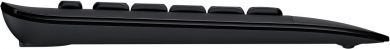 Logitech KEYBOARD WRL K650 ENG/GRAPHITE 920-010945 LOGITECH 920-010945 | Elektrika.lv