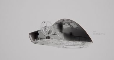 Logitech MOUSE USB WRL PRO X SUPERLIGHT/2DEX BLACK 910-007373 LOGITECH 910-007373 | Elektrika.lv