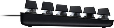 920-010446