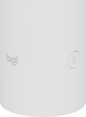 Logitech CAMERA CONFERENCE SIGHT/WHITE 960-001503 LOGITECH 960-001503 | Elektrika.lv