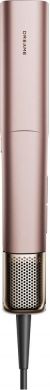 Dreame HAIR STRAIGHTENER AEROSTRIGHT/PURPLE AMS02A-PP DREAME AMS02A PURPLE | Elektrika.lv