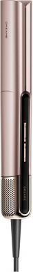 Dreame HAIR STRAIGHTENER AEROSTRIGHT/PURPLE AMS02A-PP DREAME AMS02A PURPLE | Elektrika.lv