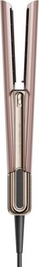 Dreame HAIR STRAIGHTENER AEROSTRIGHT/PURPLE AMS02A-PP DREAME AMS02A PURPLE | Elektrika.lv