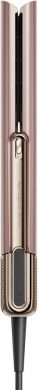Dreame HAIR STRAIGHTENER AEROSTRIGHT/PURPLE AMS02A-PP DREAME AMS02A PURPLE | Elektrika.lv