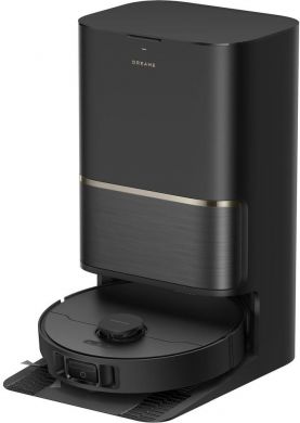 RLL51SE-BLACK