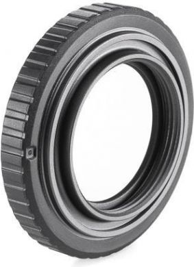 DJI CAMERA OA 4 GLASS LENS COVER/CP.OS.00000282 DJI CP.OS.00000282 | Elektrika.lv