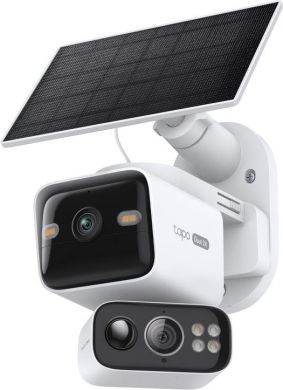 TAPO C645D KIT