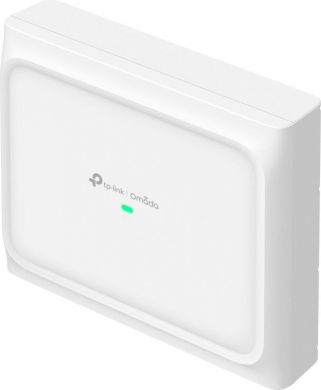 Tp-Link Access Point TP-LINK 9300 Mbit/s 1xLAN ports EAP772-OUTDOOR EAP772-OUTDOOR | Elektrika.lv