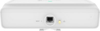 Tp-Link Access Point TP-LINK 9300 Mbit/s 1xLAN ports EAP772-OUTDOOR EAP772-OUTDOOR | Elektrika.lv