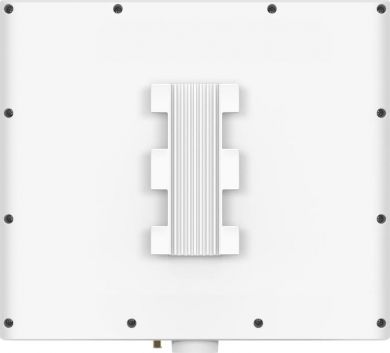 Tp-Link Access Point TP-LINK 9300 Mbit/s 1xLAN ports EAP772-OUTDOOR EAP772-OUTDOOR | Elektrika.lv