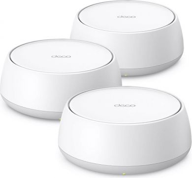 DECO BE22-3-PACK-