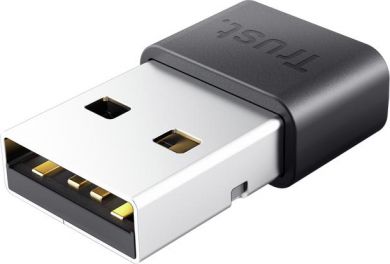 26027