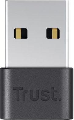 TRUST WRL ADAPTER BLUETH5.4 USB/26027 TRUST 26027 | Elektrika.lv