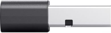 TRUST WRL ADAPTER BLUETH5.4 USB/26027 TRUST 26027 | Elektrika.lv