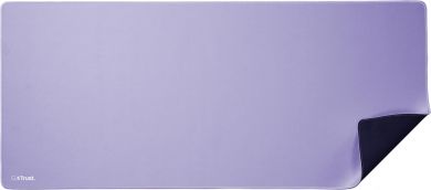 TRUST MOUSE PAD GXT759P XXL/PURPLE 25614 TRUST 25614 | Elektrika.lv