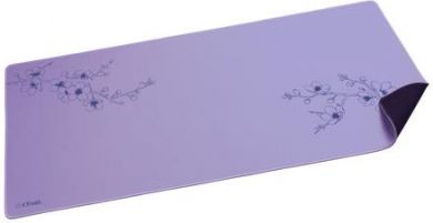 TRUST MOUSE PAD GXT759 XXL/BLOSSUM 25715 TRUST 25715 | Elektrika.lv