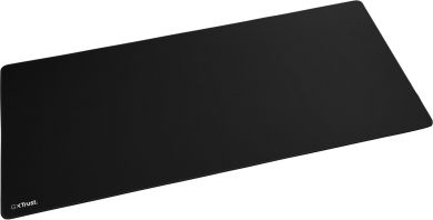 TRUST MOUSE PAD GXT759 XXL/BLACK 25595 TRUST 25595 | Elektrika.lv
