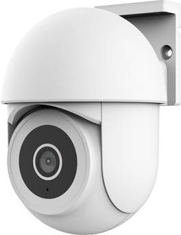 TRUST WRL CAMERA OUTDOOR PTZ/IPCAM-3900 71363 TRUST 71363 | Elektrika.lv