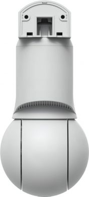 UBIQUITI NET CAMERA 8MP/WHITE UVC-G6-PTZ-W UBIQUITI UVC-G6-PTZ-W | Elektrika.lv