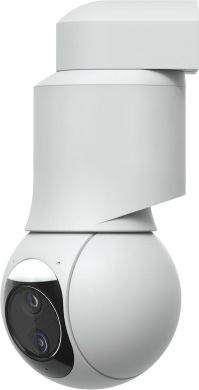 UBIQUITI NET CAMERA 8MP/WHITE UVC-G6-PTZ-W UBIQUITI UVC-G6-PTZ-W | Elektrika.lv