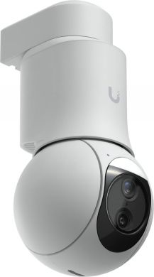 UBIQUITI NET CAMERA 8MP/WHITE UVC-G6-PTZ-W UBIQUITI UVC-G6-PTZ-W | Elektrika.lv