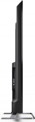 Sharp Sharp 4K Ultra HD QLED MiniLED TV | 65JP7265E | 55 | Smart TV | Google TV | UHD 65JP7265E