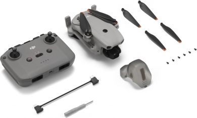DJI Drone DJI Lito X1 CP.MA.00000973 CP.MA.00000973 | Elektrika.lv