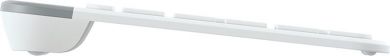Logitech KEYBOARD WRL COMBO MK470/WHITE 920-009205 LOGITECH 920-009205 | Elektrika.lv