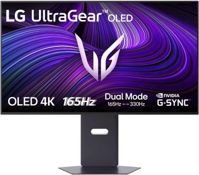 32GX850A-B
