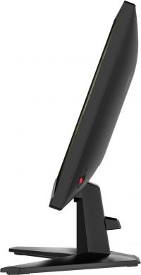 MSI LCD Monitor MSI 23.8 " 1920 x 1080 pixels Full HD Native aspect ratio 16:9 LCD Flat MAG245FX24 MAG 245F X24 | Elektrika.lv