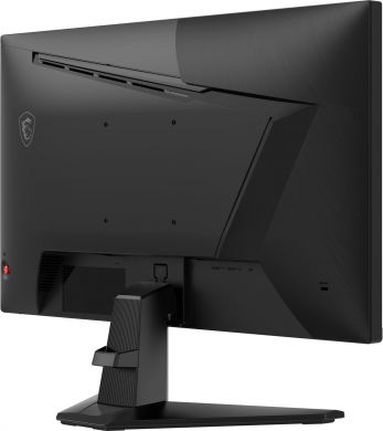 MSI LCD Monitor MSI 23.8 " 1920 x 1080 pixels Full HD Native aspect ratio 16:9 LCD Flat MAG245FX24 MAG 245F X24 | Elektrika.lv