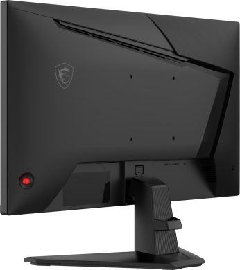 MSI LCD Monitor MSI 23.8 " 1920 x 1080 pixels Full HD Native aspect ratio 16:9 LCD Flat MAG245FX24 MAG 245F X24 | Elektrika.lv