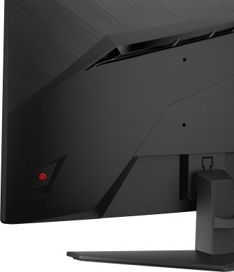 MSI LCD Monitor MSI 27 " 1920 x 1080 pixels Full HD Native aspect ratio 16:9 Curved MAG274CFX24 MAG 274CF X24 | Elektrika.lv
