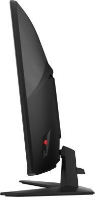 MSI LCD Monitor MSI 27 " 1920 x 1080 pixels Full HD Native aspect ratio 16:9 Curved MAG274CFX24 MAG 274CF X24 | Elektrika.lv