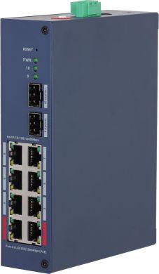 CHS4210-8GT-110