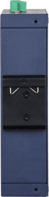Dahua Switch DAHUA CHS4210-8GT-110 Switch type Managed Switch layer L2 CHS4210-8GT-110 CHS4210-8GT-110 | Elektrika.lv