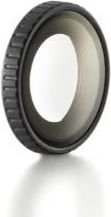 DJI CAMERA ACC OSMO NANO LENS PROT/COVER CP.OS.00000463 DJI CP.OS.00000463 | Elektrika.lv