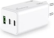 Mediarange MOBILE CHARGER 100W/MRMA123 MEDIARANGE MRMA123 | Elektrika.lv
