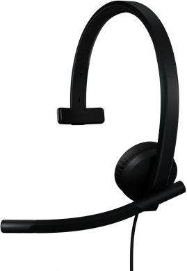 981-001426