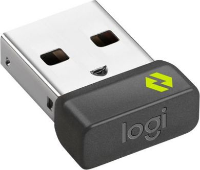Logitech KEYBOARD WRL MX KEYS MASTER/GRAPHITE 920-010251 LOGITECH 920-010251 | Elektrika.lv
