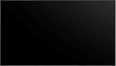 LG DISPLAY LCD 43" 4K/43UL3Q-E LG 43UL3Q-E | Elektrika.lv