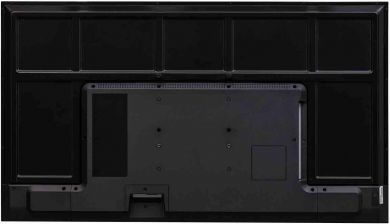 LG DISPLAY LCD 43" 4K/43UL3Q-E LG 43UL3Q-E | Elektrika.lv