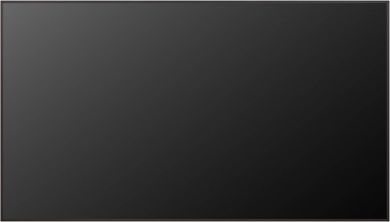 LG DISPLAY LCD 75" 4K/75UH5Q-E LG 75UH5Q-E | Elektrika.lv