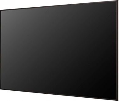 LG DISPLAY LCD 75" 4K/75UH5Q-E LG 75UH5Q-E | Elektrika.lv