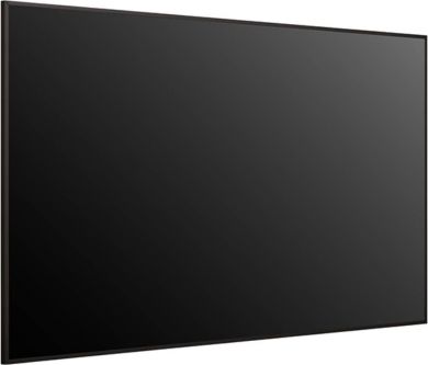 LG DISPLAY LCD 75" 4K/75UH5Q-E LG 75UH5Q-E | Elektrika.lv