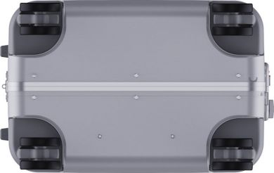 Xiaomi Xiaomi | Aluminum Frame Luggage 26" | Grey | 5500 g | Luggage BHR9079GL