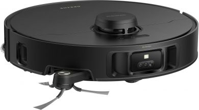 Dreame VACUUM CLEANER ROBOT BLACK/L50S PRO ULTRA RLL88HE DREAME RLL88HE-BLACK | Elektrika.lv