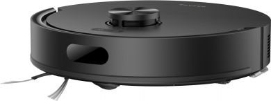 Dreame VACUUM CLEANER ROBOT F20/BLACK RLF41GA-BK DREAME RLF41GA-BK | Elektrika.lv