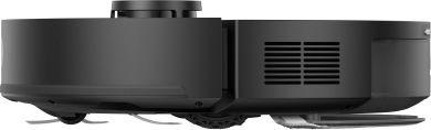 Dreame VACUUM CLEANER ROBOT F20/BLACK RLF41GA-BK DREAME RLF41GA-BK | Elektrika.lv