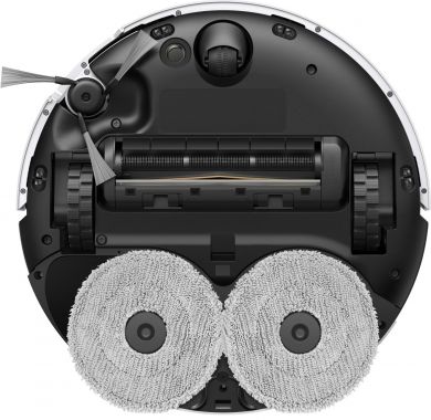 Dreame VACUUM CLEANER ROBOT/L50 ULTRA AE WH RLL51SE DREAME RLL51SE-WHITE | Elektrika.lv